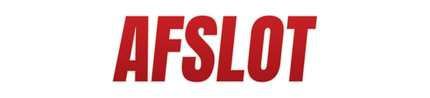 afslot